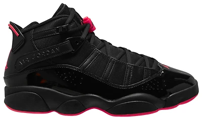 Jordan 6 Rings - Men's