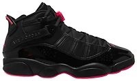 Jordan 6 Rings  - Men's