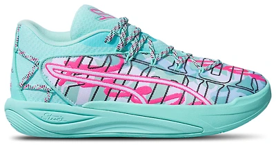 PUMA Stewie 4 Timeless  - Men's
