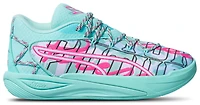 PUMA Stewie 4 Timeless  - Men's