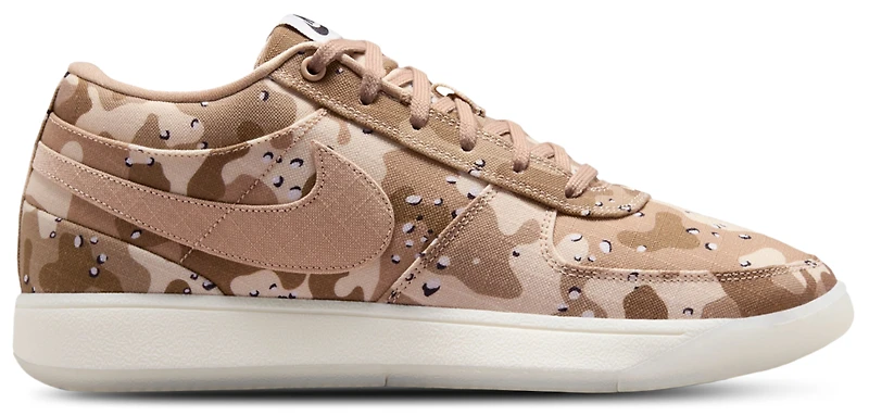 Nike Book 1 SE - Men's
