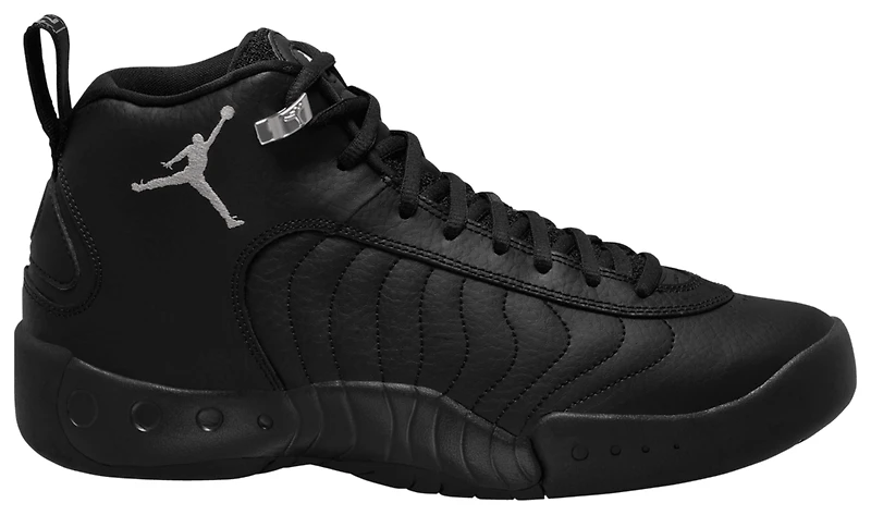 Jordan Jumpman Pro - Pour hommes