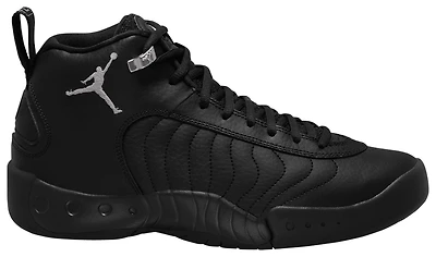 Jordan Jumpman Pro - Pour hommes