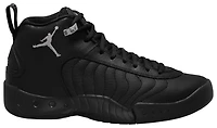Jordan Jumpman Pro - Pour hommes