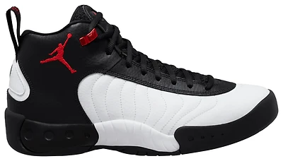 Jordan Jumpman Pro  - Men's