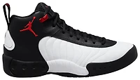 Jordan Jumpman Pro  - Men's