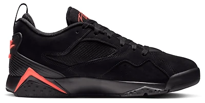 Jordan MVP 92 - Pour hommes