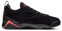 Jordan MVP 92 - Pour hommes