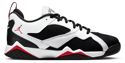 Jordan MVP 92 - Pour hommes