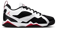 Jordan MVP 92 - Pour hommes