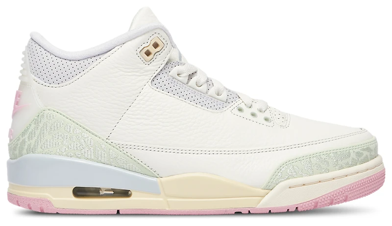 Jordan OG Air Retro 3 - Pour hommes