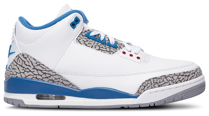 Jordan Retro 3 - Pour hommes
