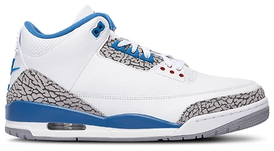 Jordan Retro 3 - Pour hommes