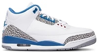 Jordan Retro 3 - Pour hommes