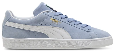 PUMA Suede Classic - Pour hommes