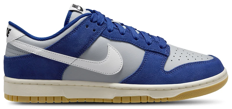 Nike Dunk Low Retro SE Essentials Plus 2 - Men's