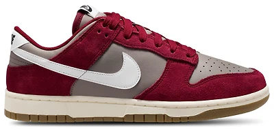 Nike Dunk Retro SE Essentials Plus 2 à tige basse - Pour hommes