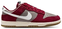 Nike Dunk Retro SE Essentials Plus 2 à tige basse - Pour hommes