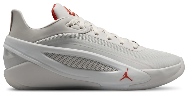 Jordan Luka 5 Ghost - Men's