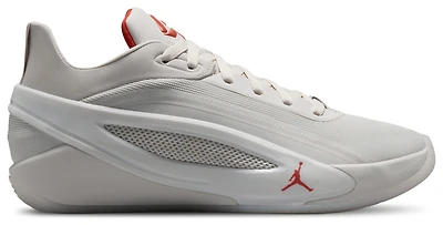 Jordan Luka 5 Ghost  - Men's