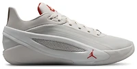 Jordan Luka 5 Ghost  - Men's
