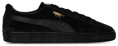 PUMA Suède classique - Pour hommes