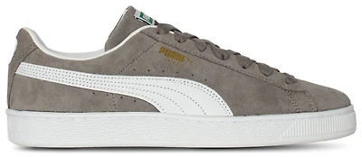 PUMA Suede Classic  - Men's