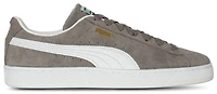 PUMA Suede Classic  - Men's