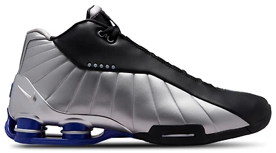 Nike Shox BB4 - Men's