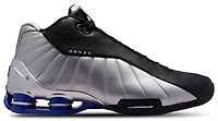 Nike Shox BB4  - Men's