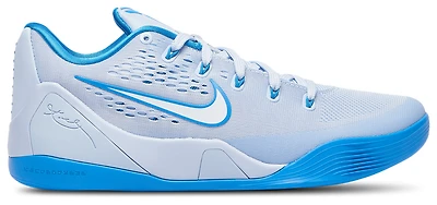 Nike Kobe 9 Elite EM à tige basse - Pour hommes
