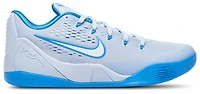 Nike Kobe 9 Elite EM à tige basse - Pour hommes