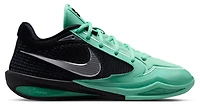 Nike Sabrina 4 - Pour hommes