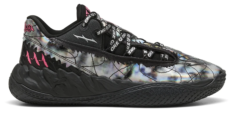 PUMA MB.05 - Men's