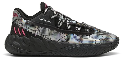 PUMA MB.05 - Men's