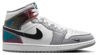 Jordan AJ 1 SE FC à mi-cheville - Pour hommes