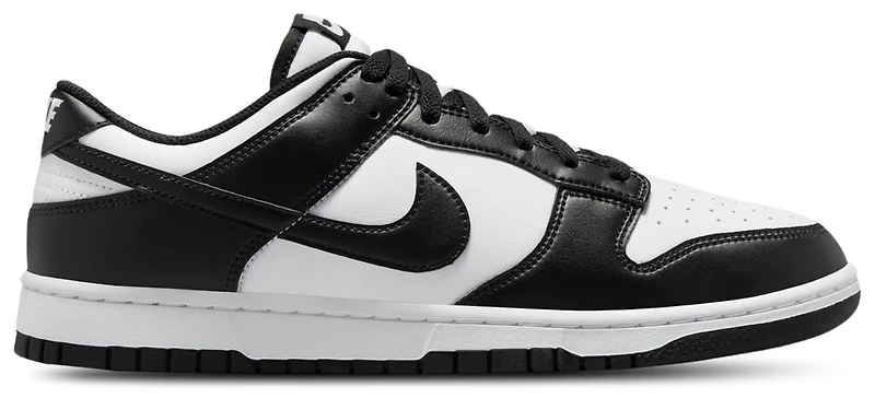 Nike Dunk Low Retro Bttys - Men's