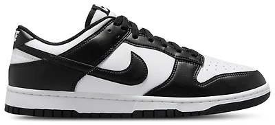Nike Dunk Low Retro Bttys  - Men's