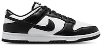 Nike Dunk Low Retro Bttys  - Men's