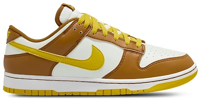 Nike Dunk Retro Bttys à tige basse - Pour hommes