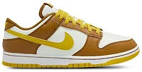 Nike Dunk Retro Bttys à tige basse - Pour hommes