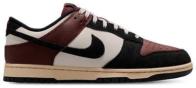 Nike Dunk Low - Men's