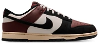 Nike Dunk Low  - Men's