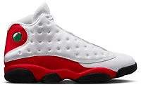 Jordan Retro 13 - Pour hommes