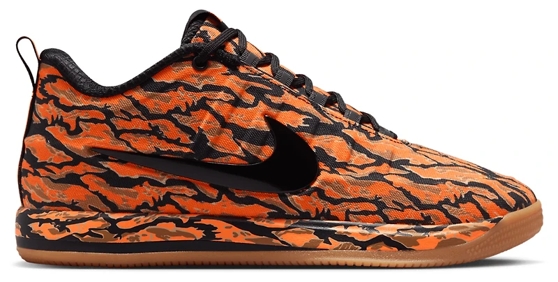 Nike Book 2 - Men's
