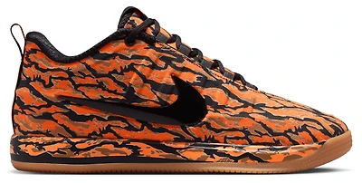 Nike Book 2 - Men's