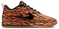 Nike Book 2  - Men's