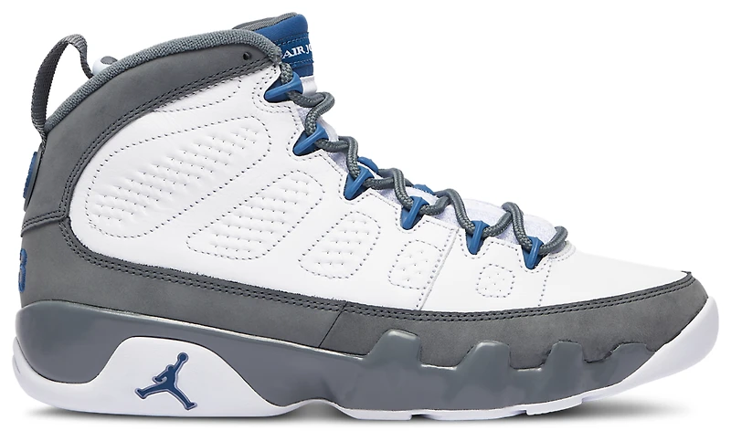Jordan Retro 9 - Pour hommes