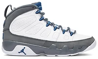 Jordan Retro 9 - Pour hommes
