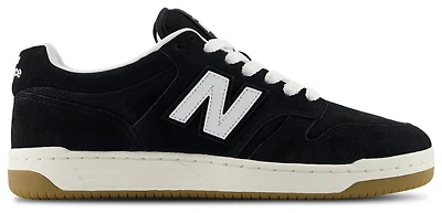 New Balance 480 - Pour hommes